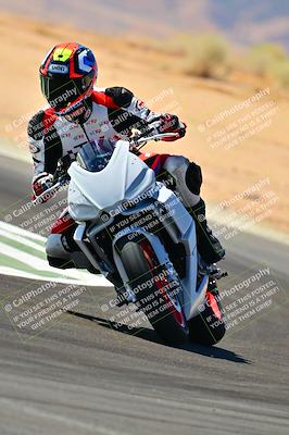 media/Sep-06-2025-TrackXperience (Sat) [[b6dbbb8c62]]/Level 2/Session 4 (Turns 12 and 13)/